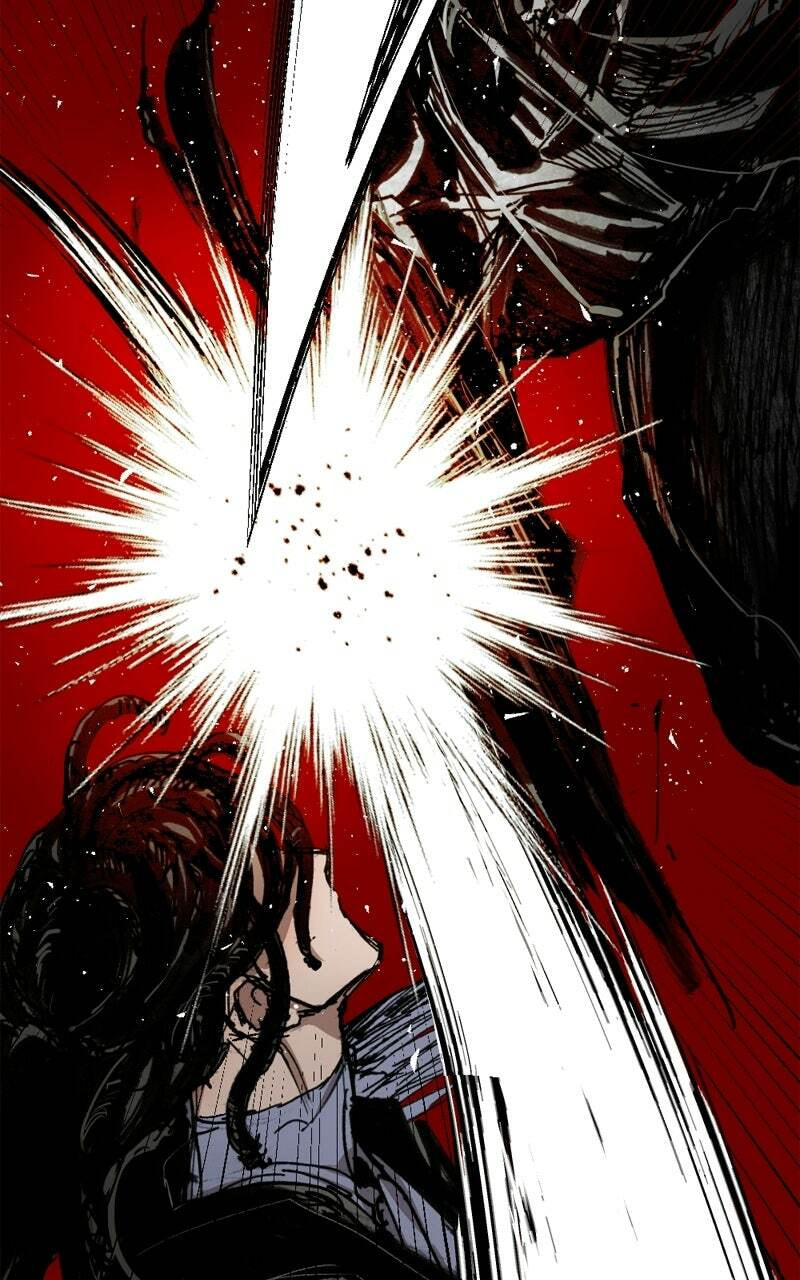 The Dark Lord