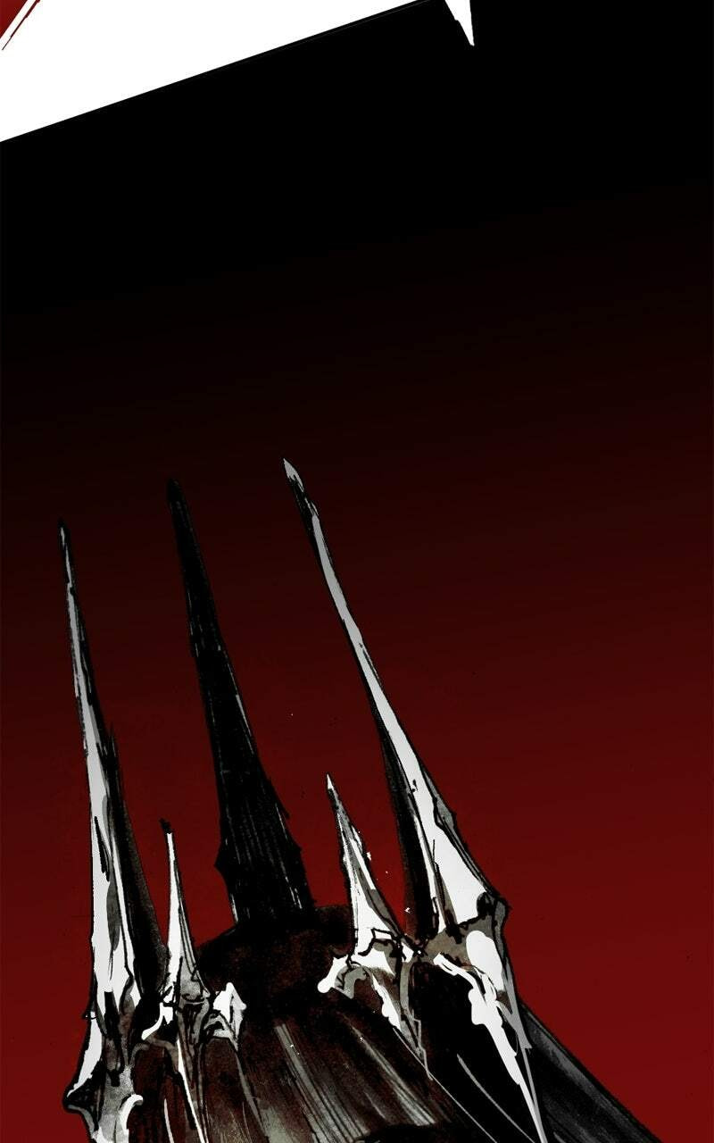 The Dark Lord