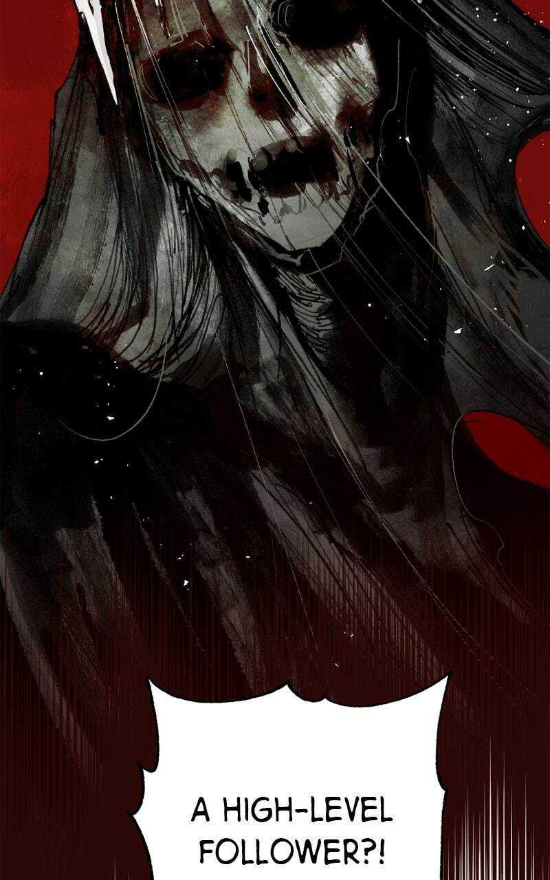 The Dark Lord