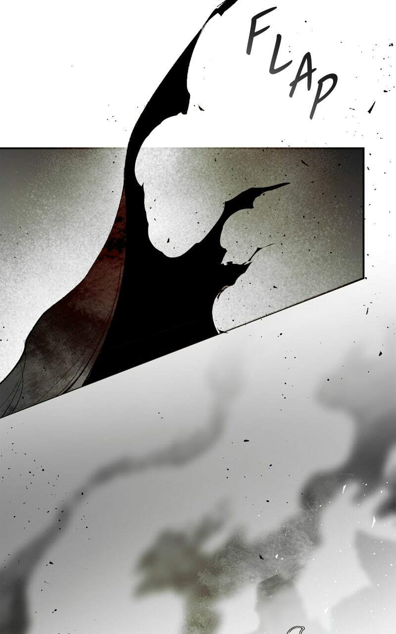 The Dark Lord