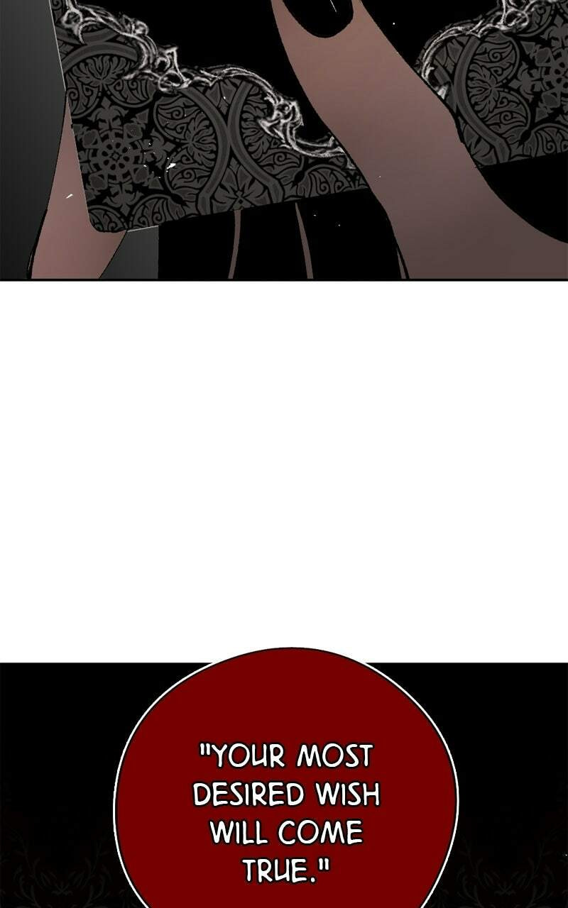 The Dark Lord