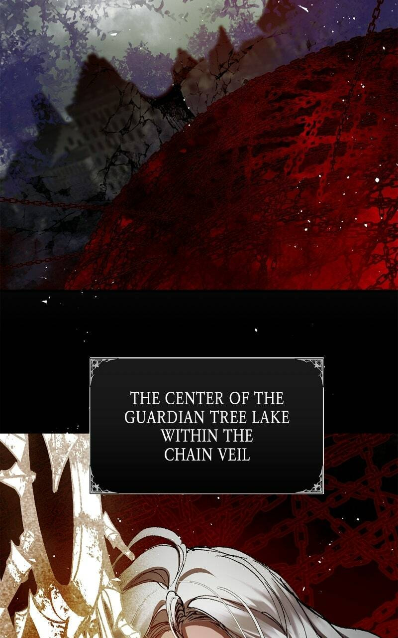 The Dark Lord