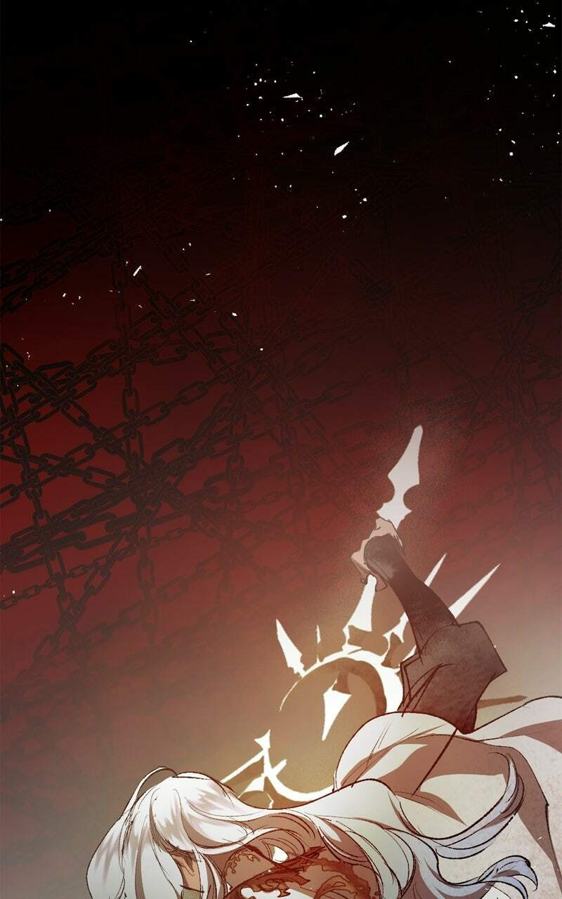 The Dark Lord