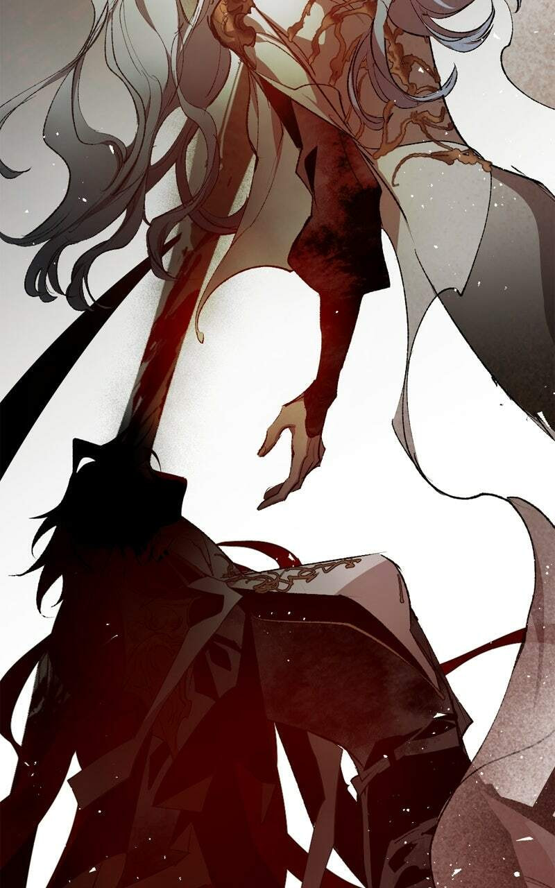 The Dark Lord