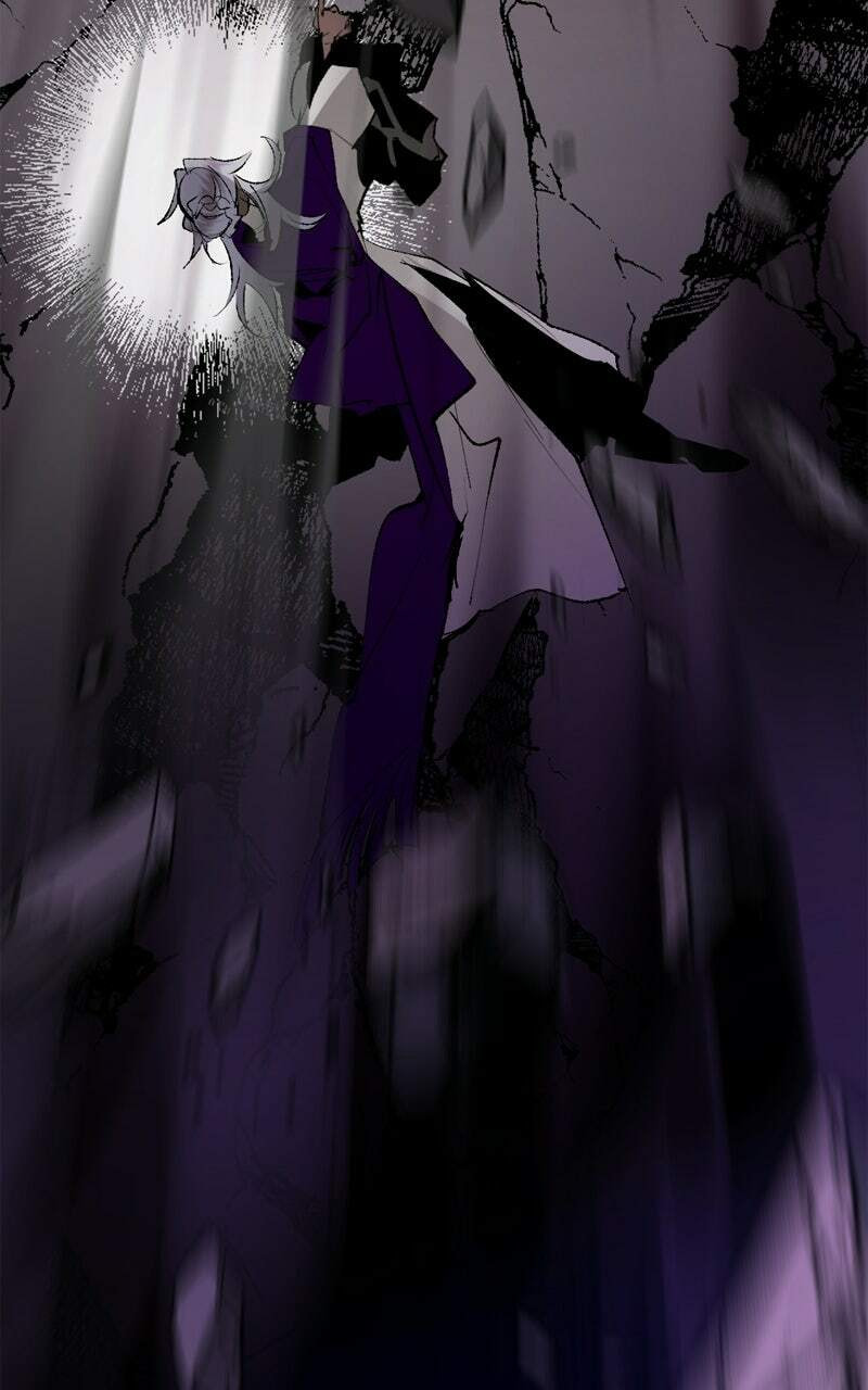 The Dark Lord