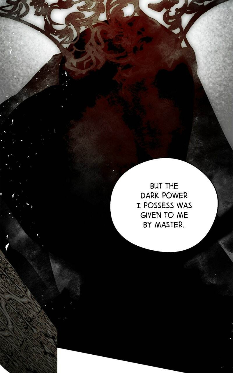 The Dark Lord