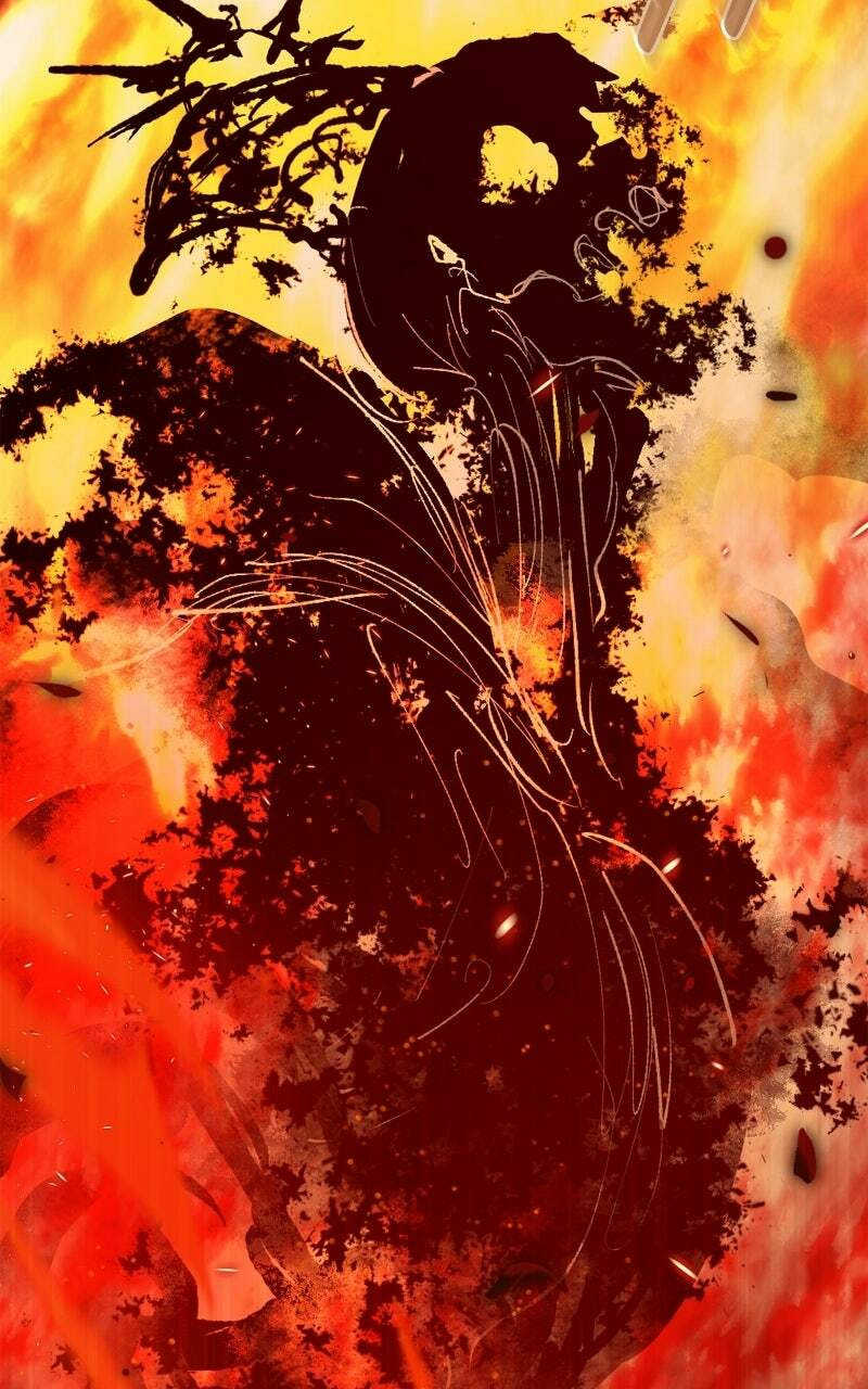 The Dark Lord