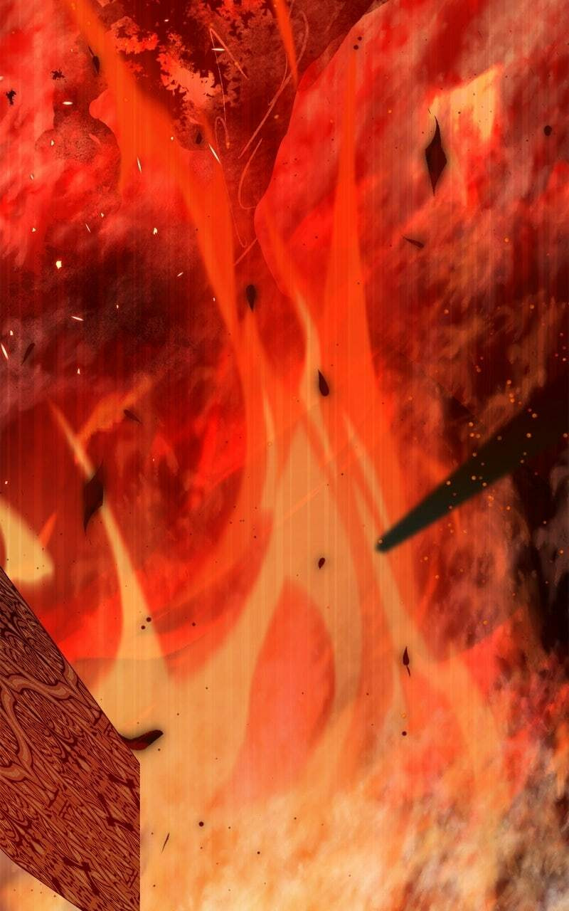 The Dark Lord