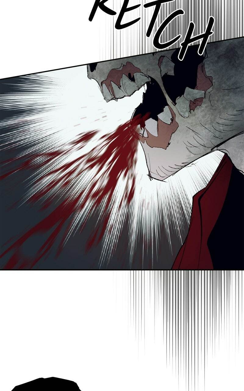The Dark Lord