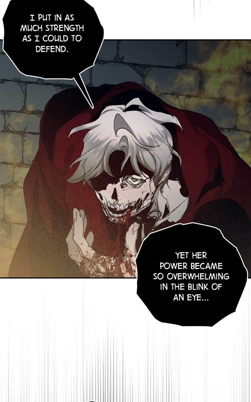 The Dark Lord