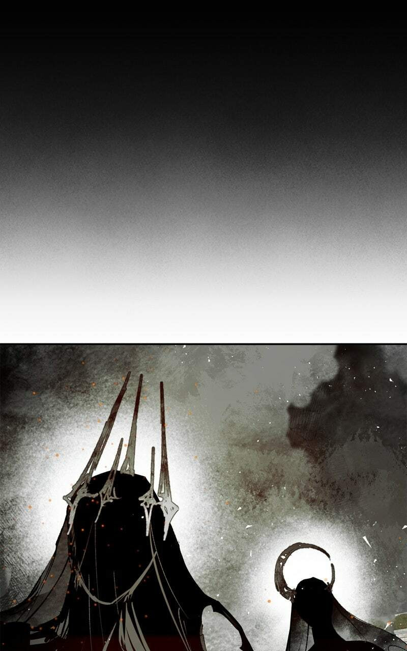 The Dark Lord