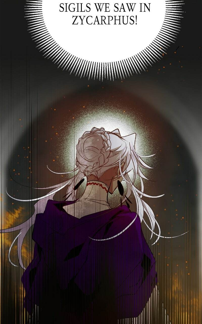 The Dark Lord