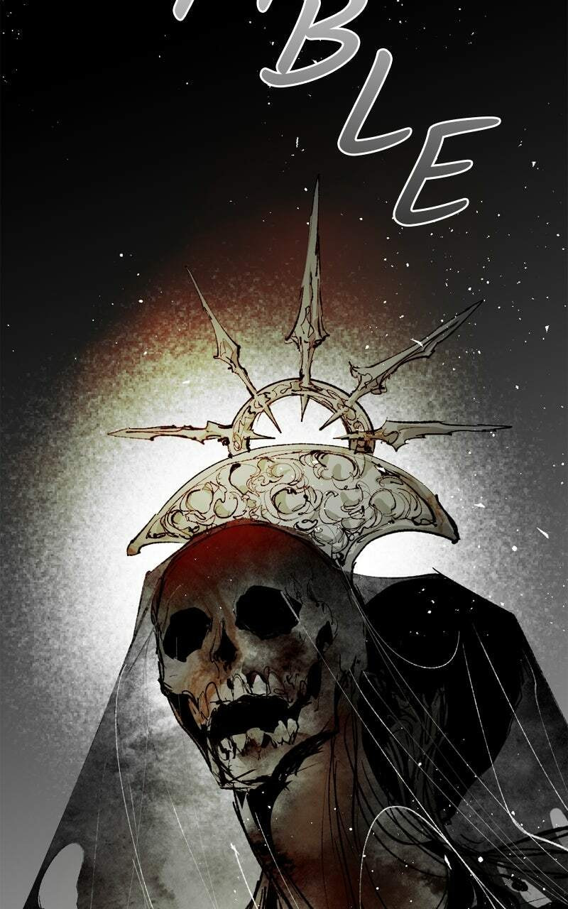 The Dark Lord