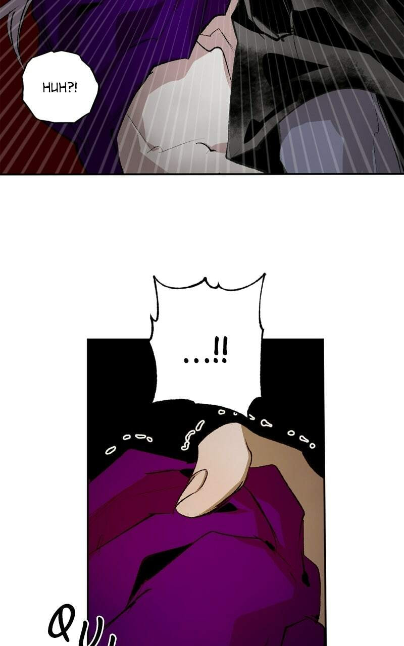 The Dark Lord