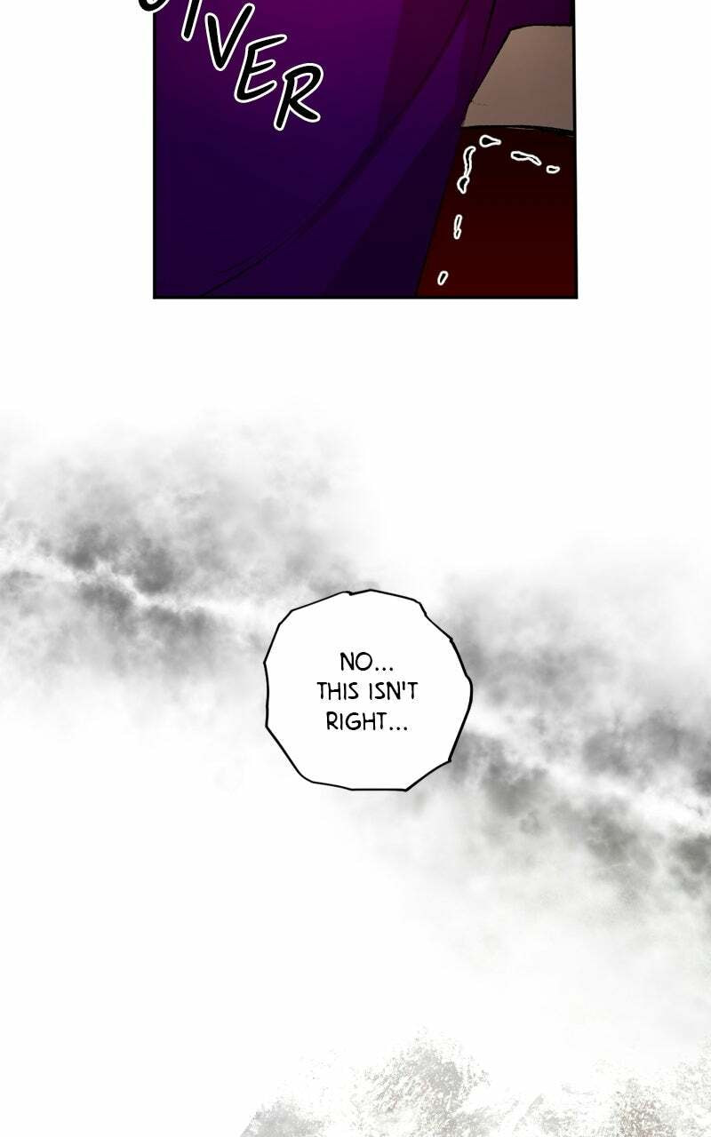 The Dark Lord