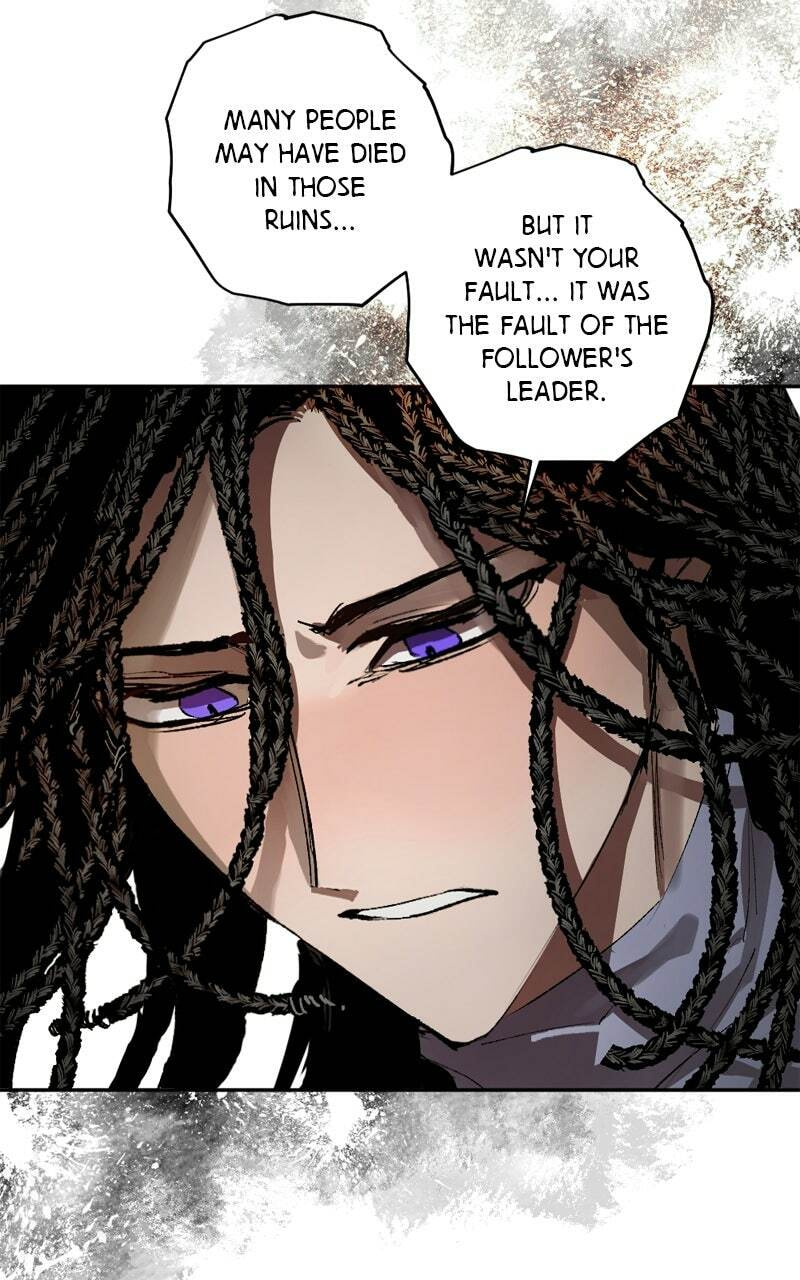 The Dark Lord
