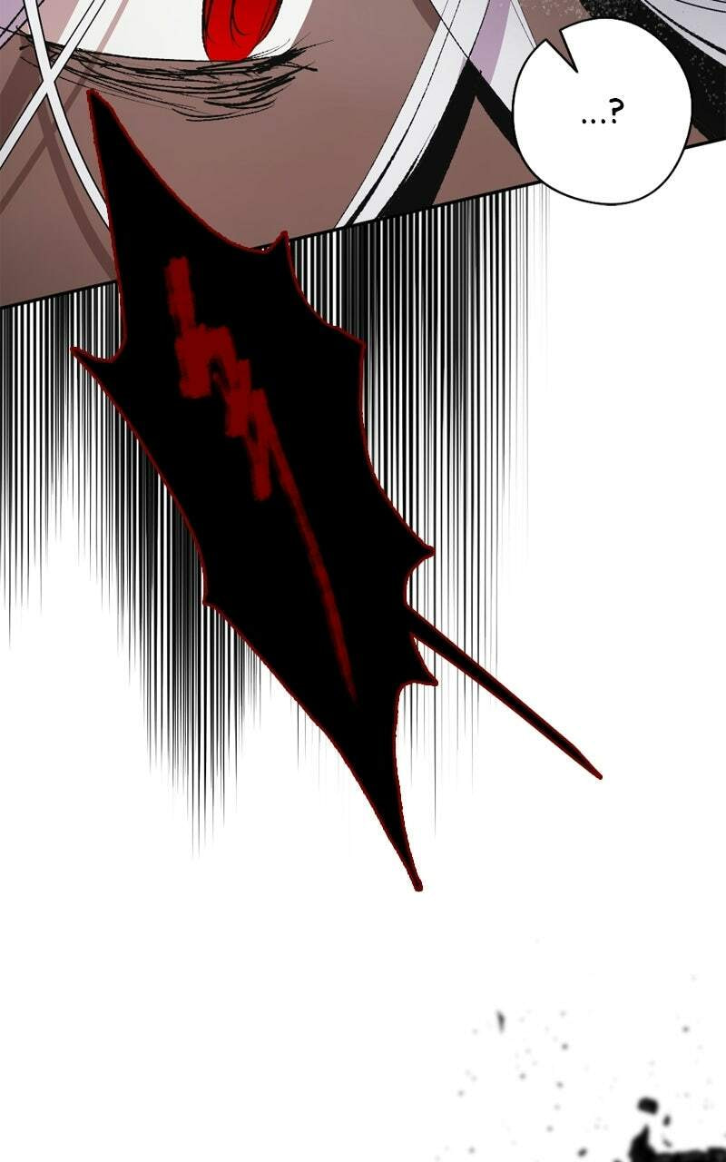 The Dark Lord