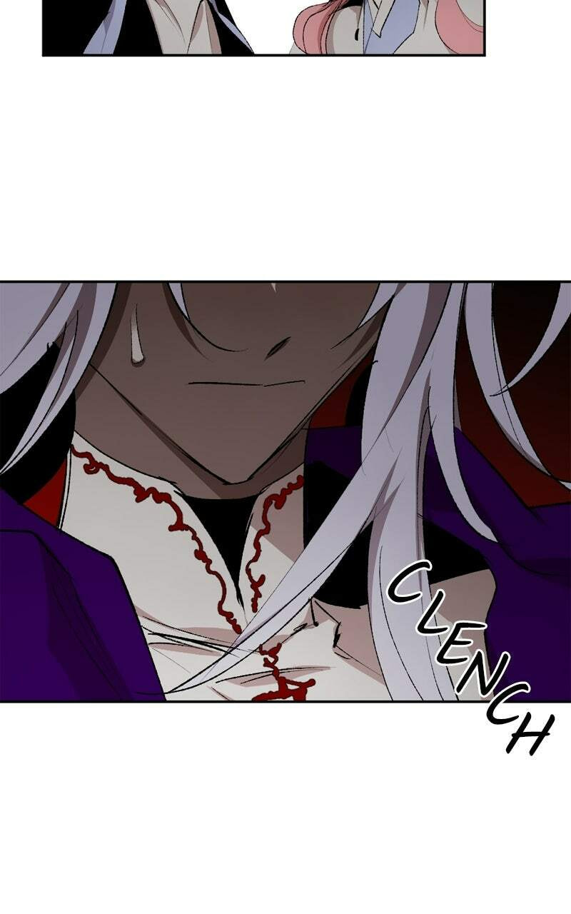 The Dark Lord