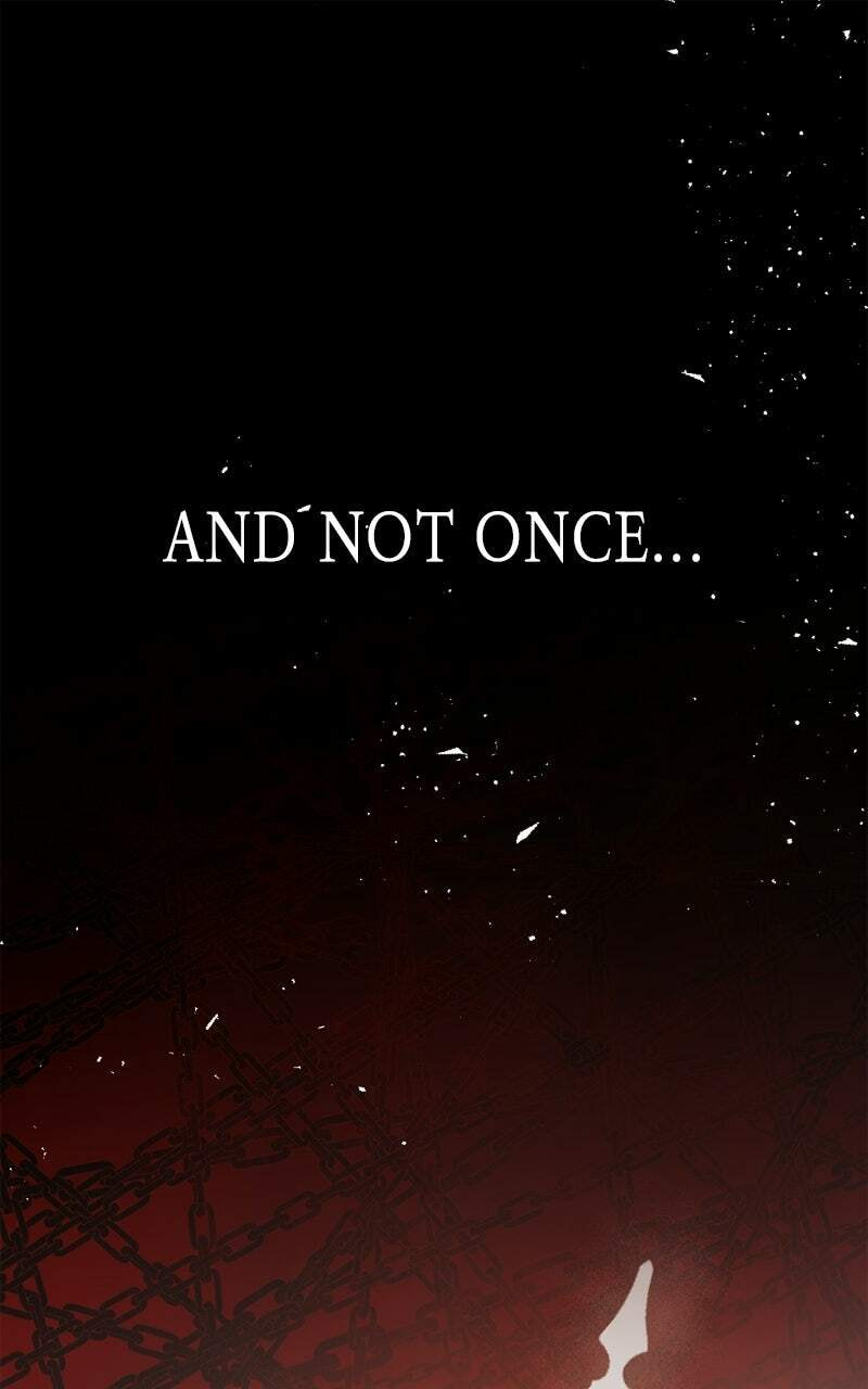 The Dark Lord