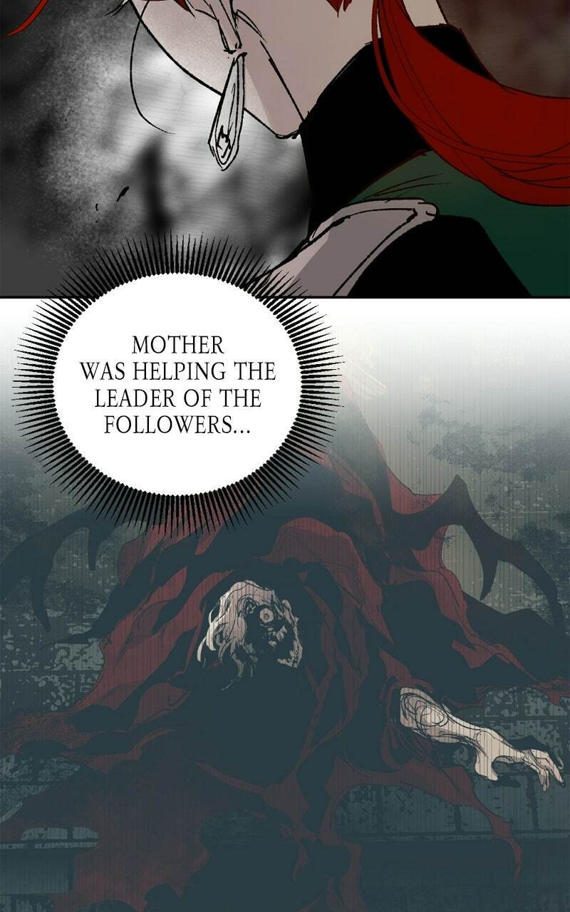 The Dark Lord