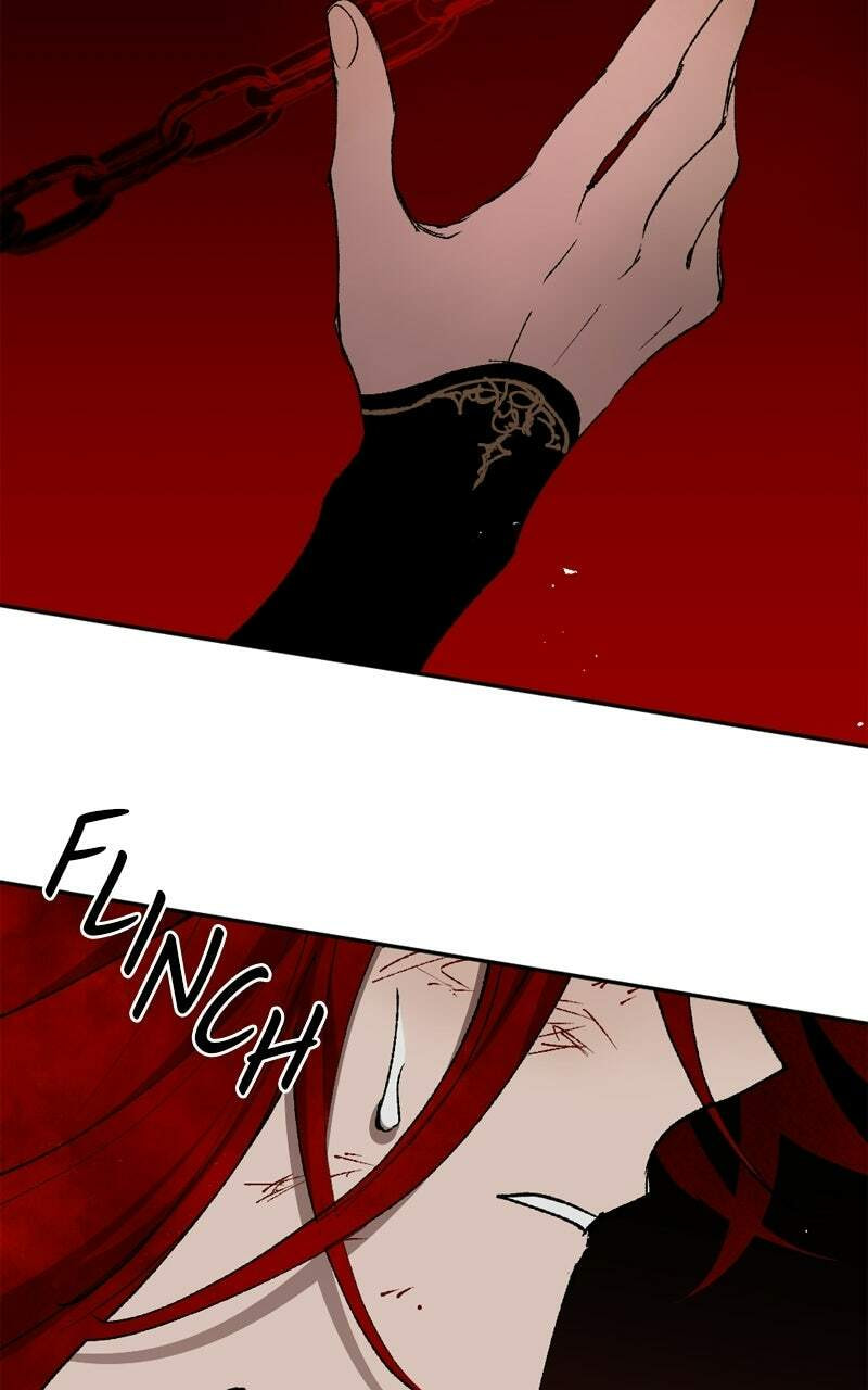 The Dark Lord