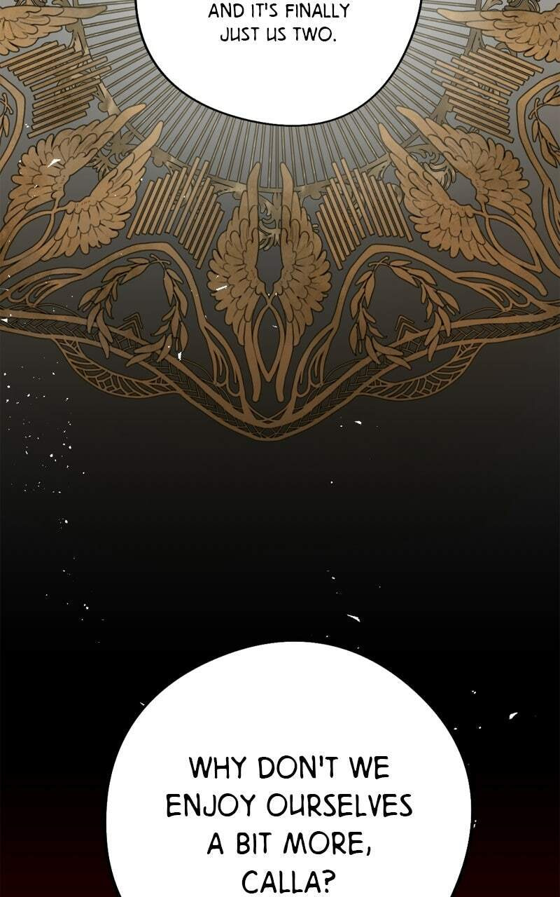 The Dark Lord