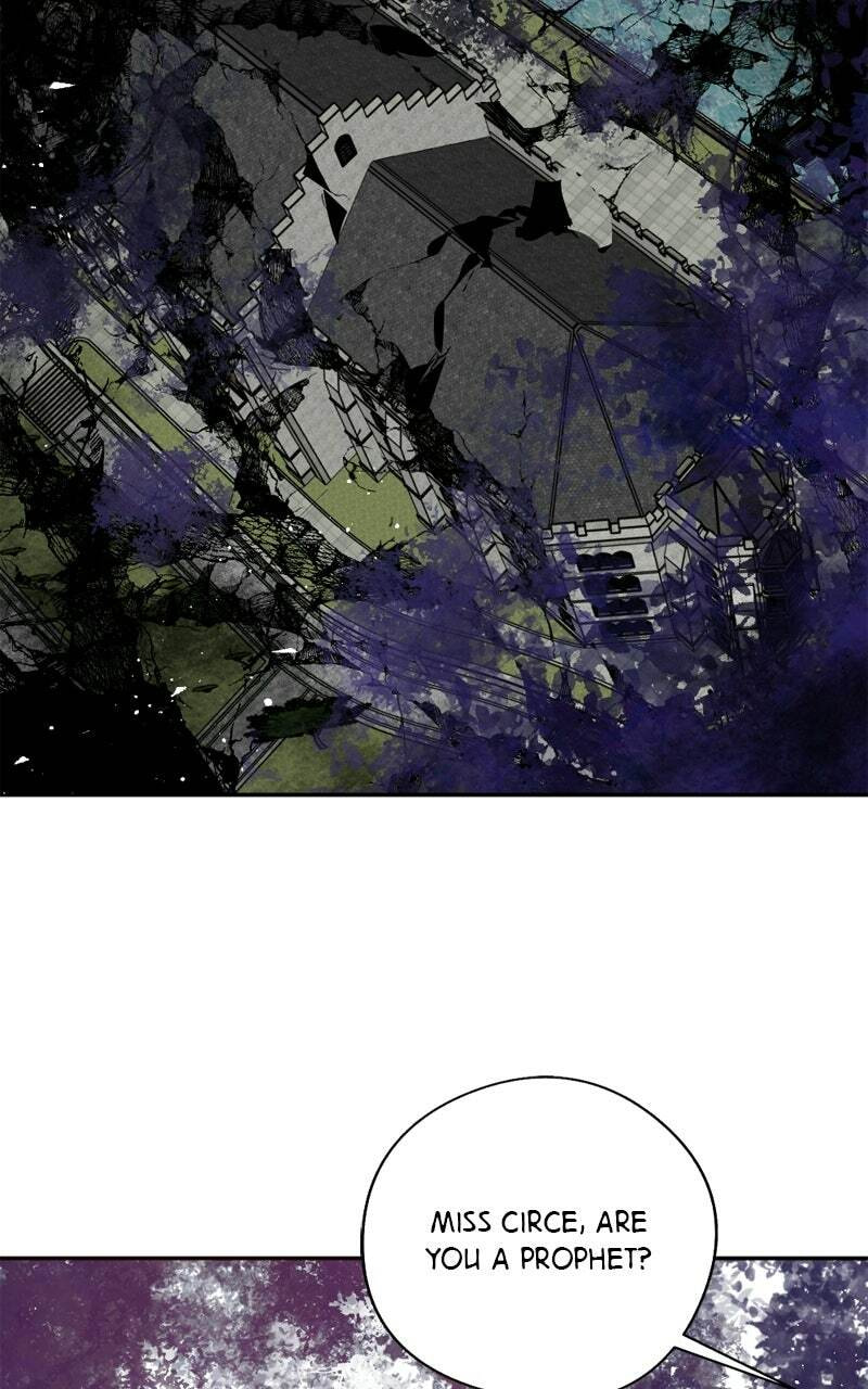 The Dark Lord