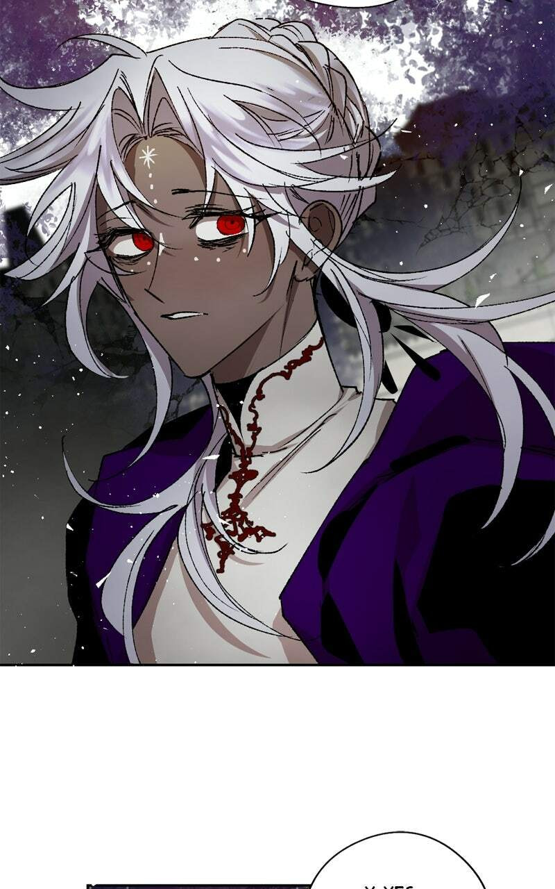 The Dark Lord