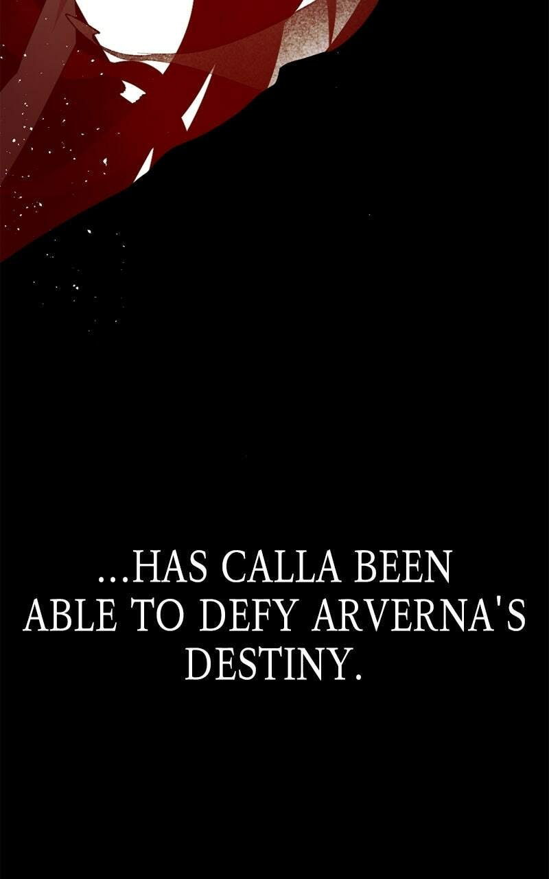 The Dark Lord