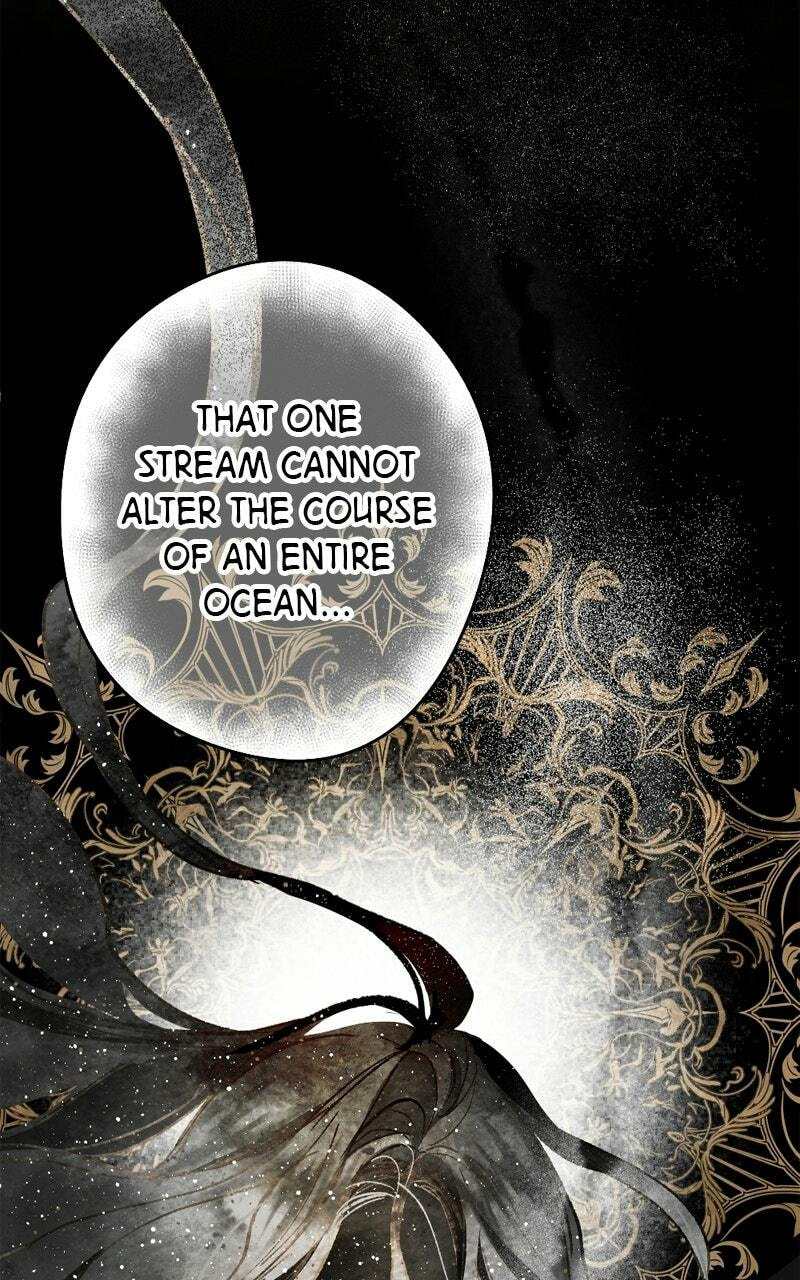The Dark Lord