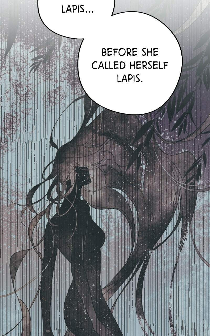 The Dark Lord