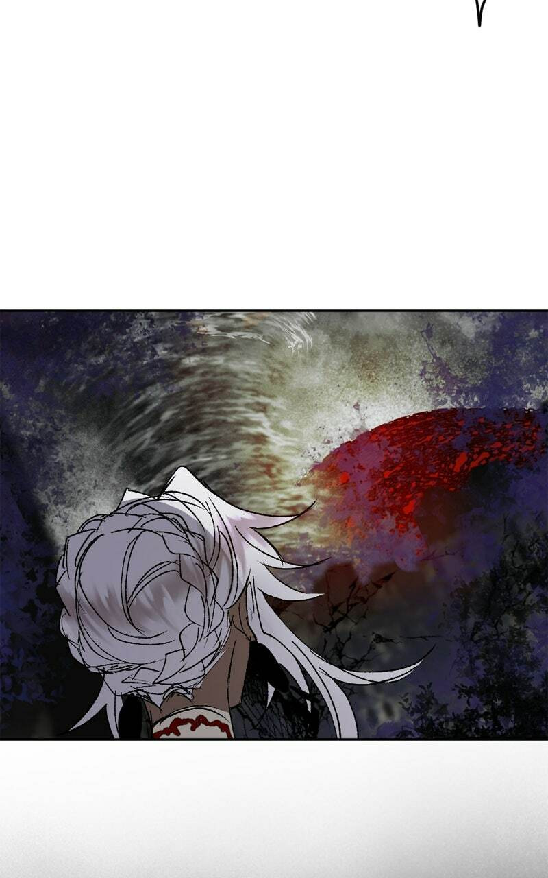 The Dark Lord