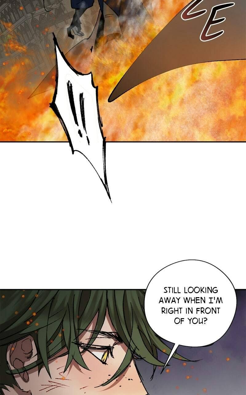 The Dark Lord
