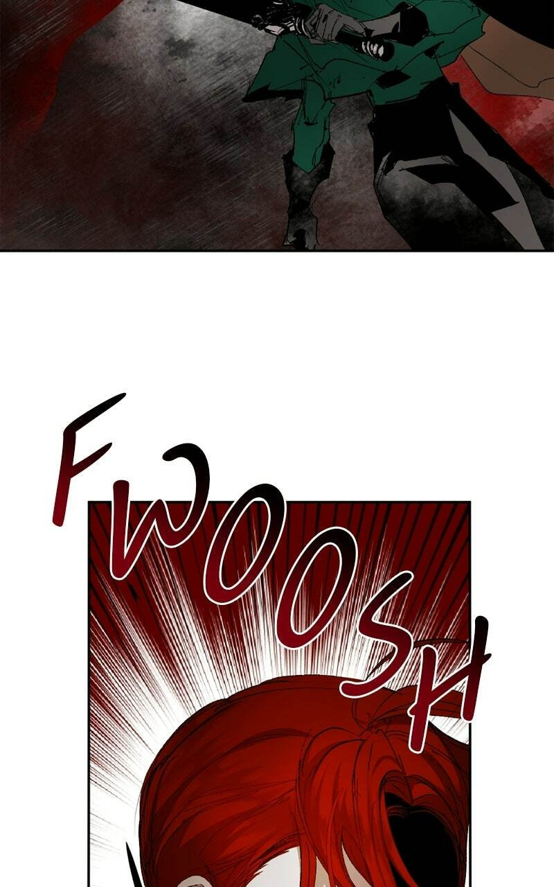 The Dark Lord