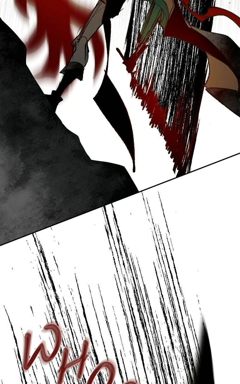 The Dark Lord