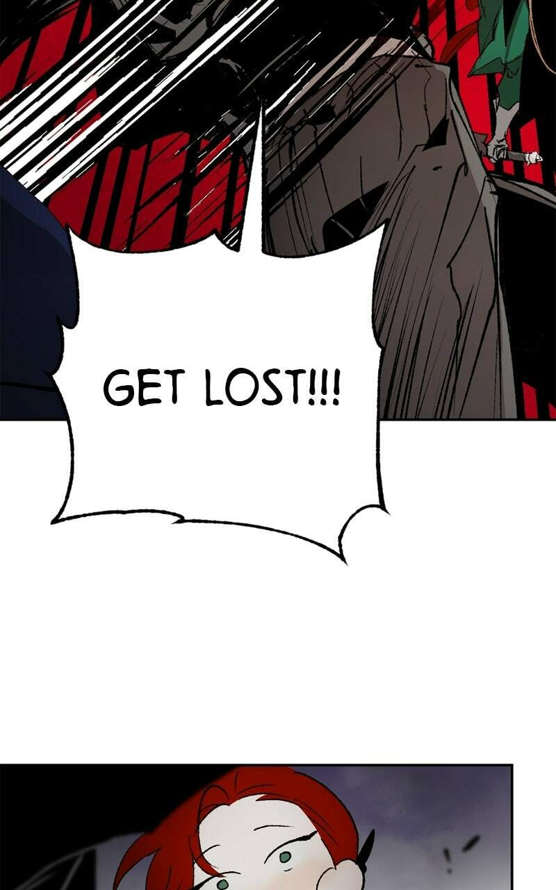 The Dark Lord