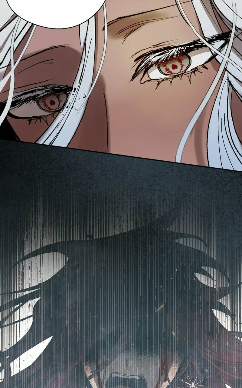 The Dark Lord