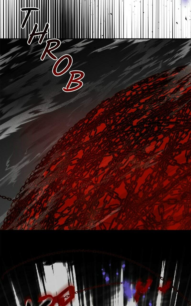 The Dark Lord