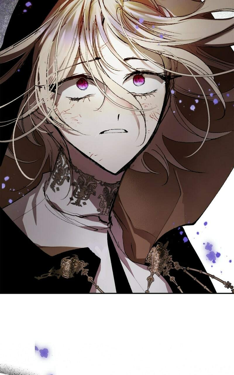 The Dark Lord