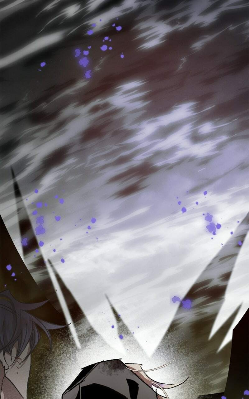 The Dark Lord
