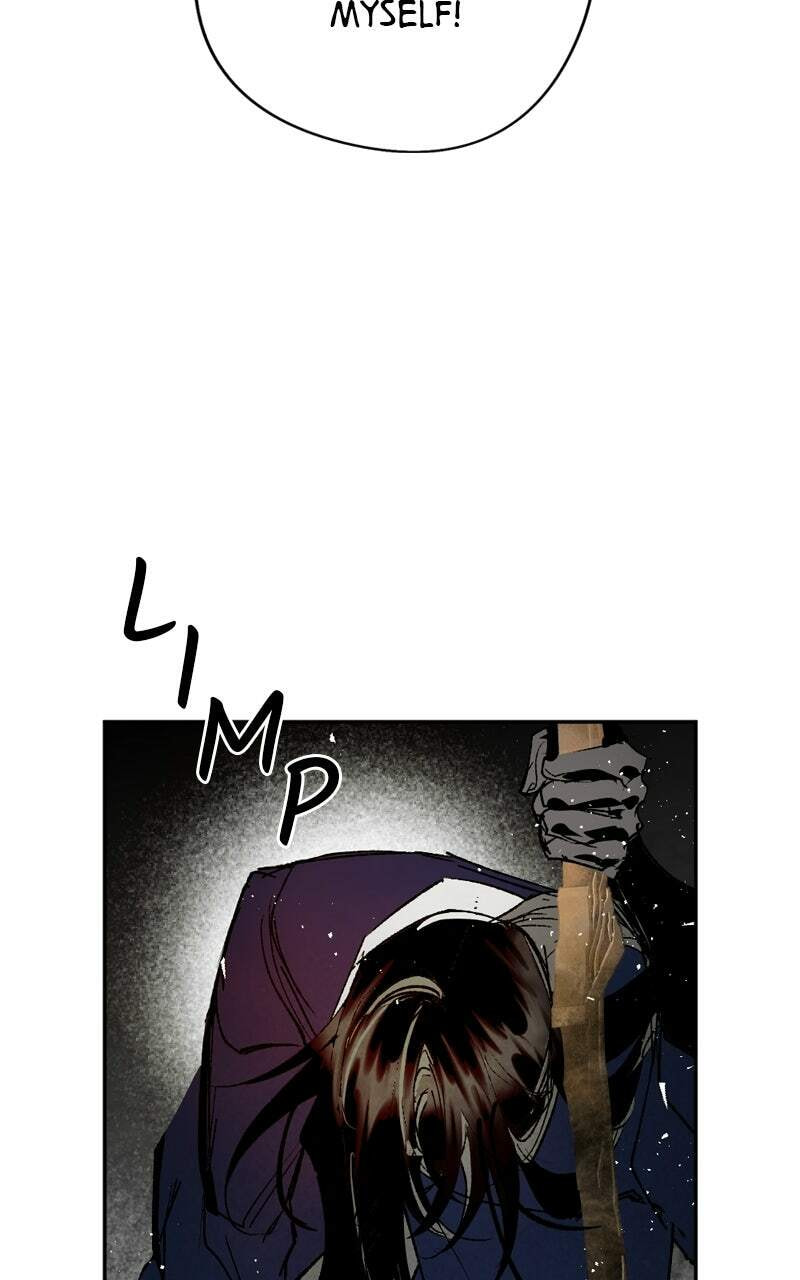 The Dark Lord