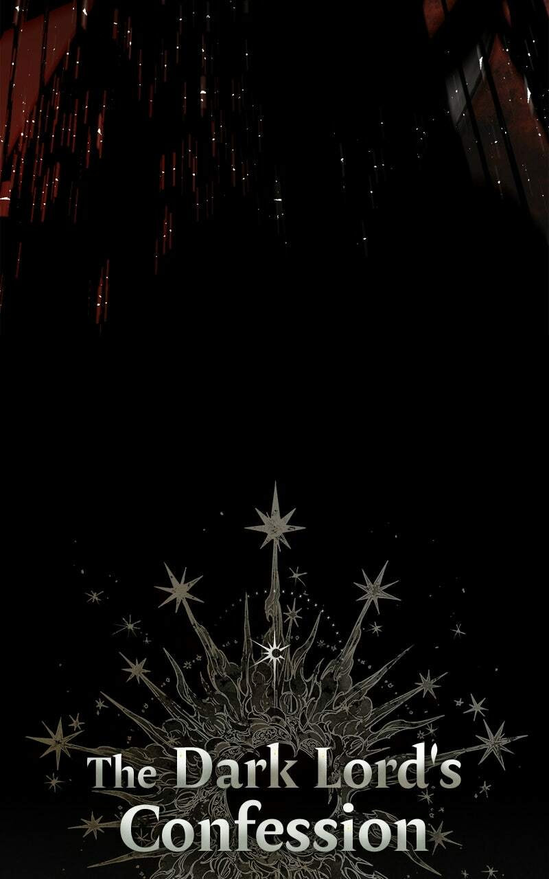 The Dark Lord