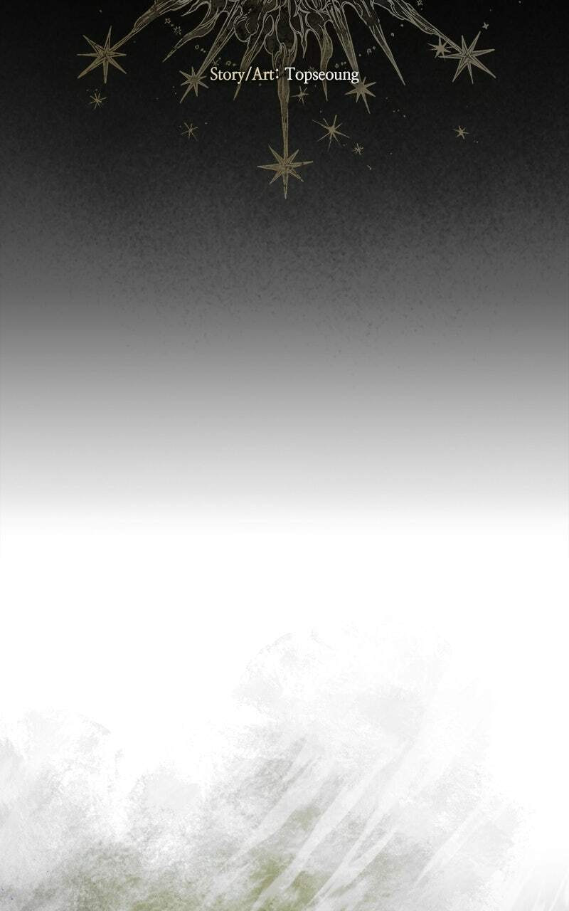 The Dark Lord