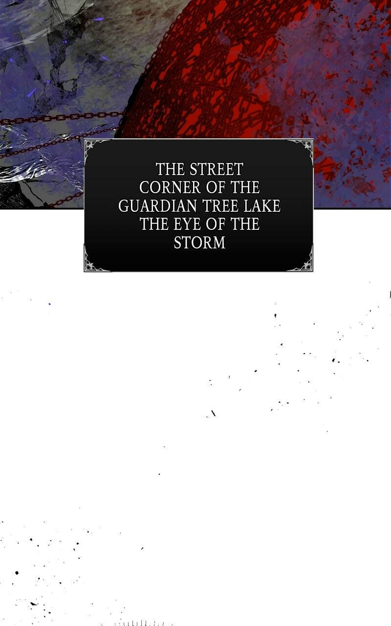 The Dark Lord