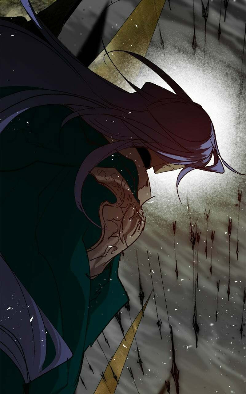 The Dark Lord