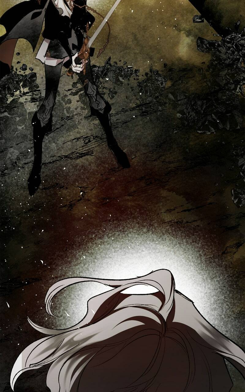 The Dark Lord