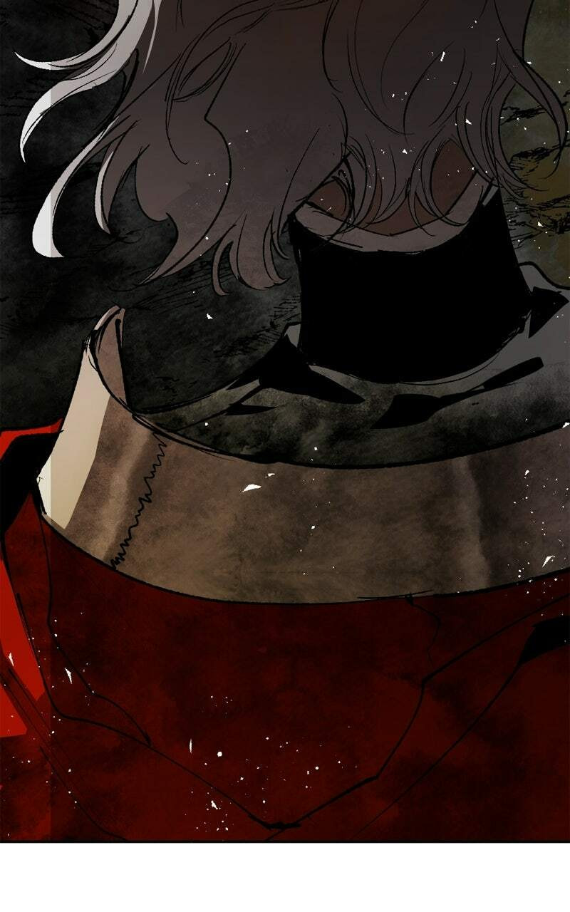 The Dark Lord