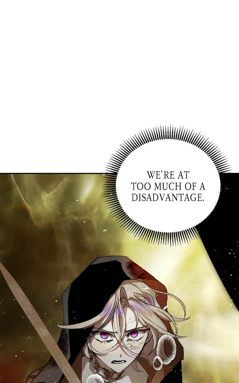 The Dark Lord