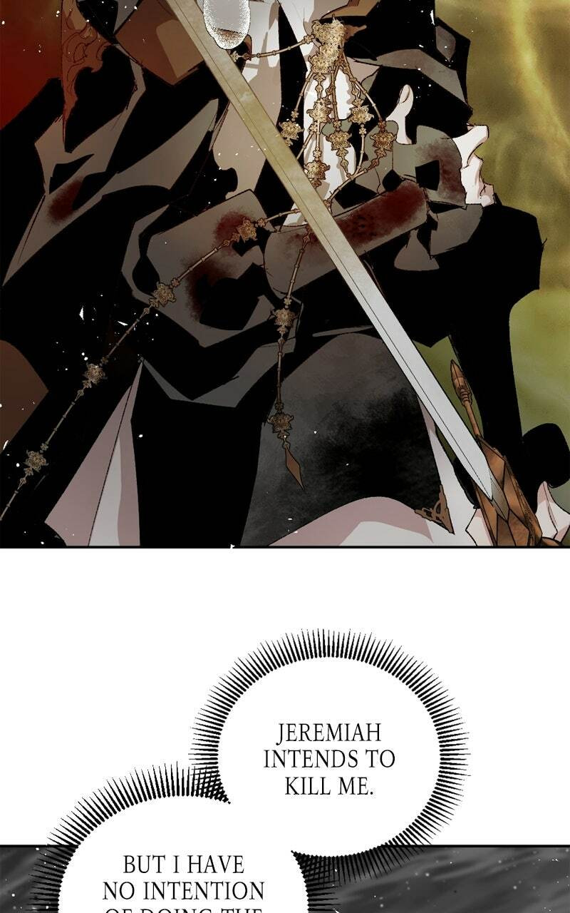 The Dark Lord
