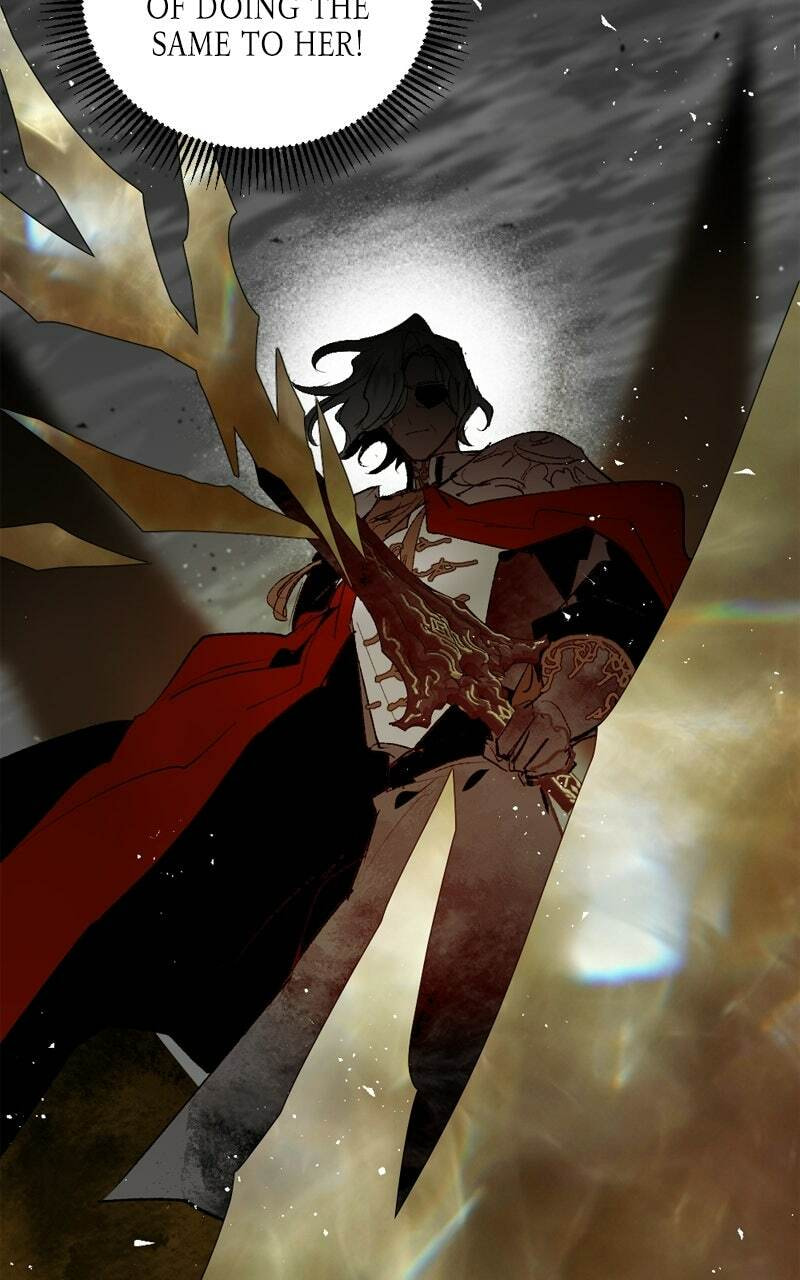 The Dark Lord